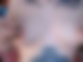 Ayla-Diaz's Live Sex Cam Show