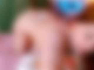 Ayla-Diaz's Live Sex Cam Show