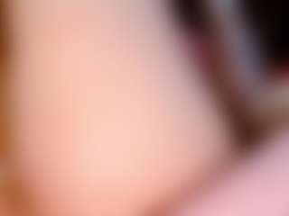 Ayla-Diaz's Live Sex Cam Show