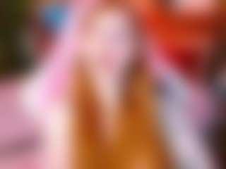 Live cam show with Ayla-Diaz - Double Penetration on SquirtSoMuch