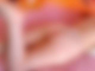 Live cam show with Ayla-Diaz - Domination on SpunkLive