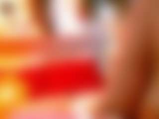 Live cam show with Ayla-Diaz - Ass To Mouth on Camming Site