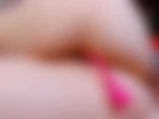 Ayla-Diaz's Live Sex Cam Show