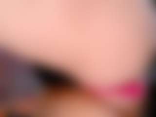 Ayla-Diaz's Live Sex Cam Show