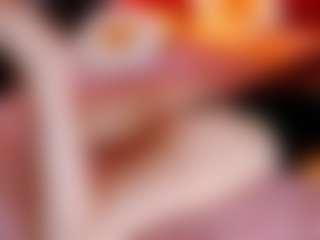 Live cam show with Ayla-Diaz - Double Penetration on StripNow