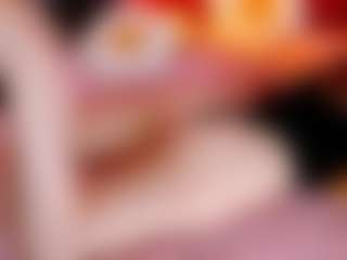 Live cam show with Ayla-Diaz - Ass To Mouth on https://playwithruby.com
