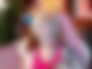 Ayla-Diaz's Live Sex Cam Show