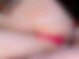 Live cam show with Ayla-Diaz - Red Hair Squirt on Strip Flash - Live Sex Shows