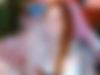 Ayla-Diaz's Live Sex Cam Show