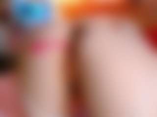 Live cam show with Ayla-Diaz - Domination on crypto-cams