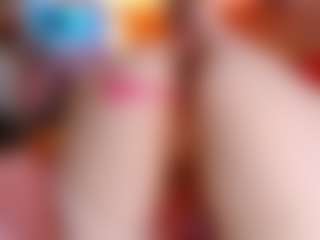 Live cam show with Ayla-Diaz - Red Hair Teen (18+) on crypto-cams