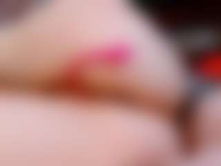 Live cam show with Ayla-Diaz - Squirt White on crypto-cams | united states