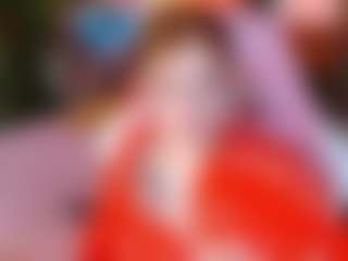Ayla-Diaz's Live Sex Cam Show