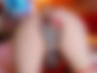 Ayla-Diaz's Live Sex Cam Show