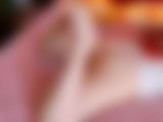 Ayla-Diaz's Live Sex Cam Show
