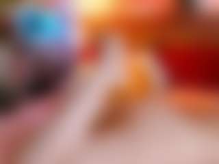 Ayla-Diaz's Live Sex Cam Show
