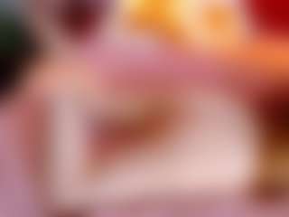 Live cam show with Ayla-Diaz - Blowjob on TeamSkeetLive