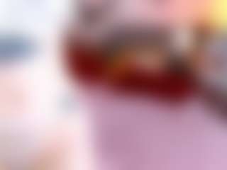 Ayla-Diaz's Live Sex Cam Show