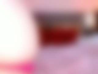 Ayla-Diaz's Live Sex Cam Show