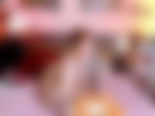 Ayla-Diaz's Live Sex Cam Show