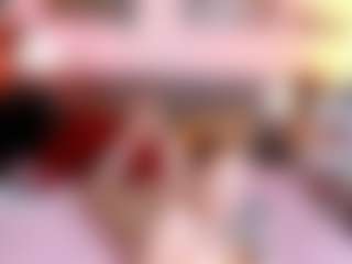 Ayla-Diaz's Live Sex Cam Show