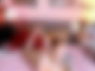 Ayla-Diaz's Live Sex Cam Show