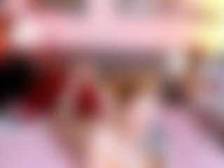 Ayla-Diaz's Live Sex Cam Show