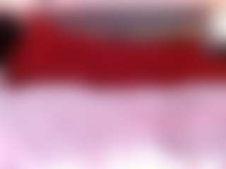Live cam show with Ayla-Diaz - Creampie on fuck-show.com