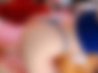 Live cam show with Ayla-Diaz - Domination on SquirtSoMuch