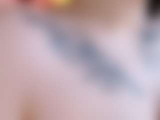Live cam show with Ayla-Diaz - Double Penetration on sexytreat.net