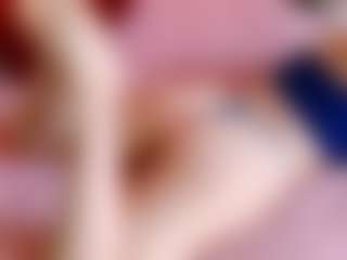 Live cam show with Ayla-Diaz - Domination on CamClone