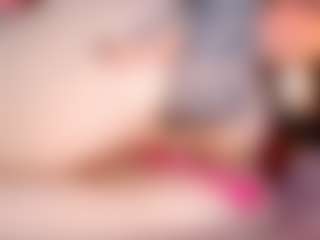 Live cam show with Ayla-Diaz - Double Penetration on Chatstar