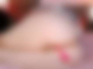 Live cam show with Ayla-Diaz - Tattoos Red Hair on Chatstar