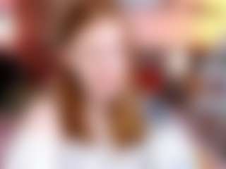Ayla-Diaz's Live Sex Cam Show