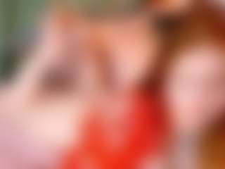 Ayla-Diaz's Live Sex Cam Show