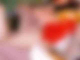 Ayla-Diaz's Live Sex Cam Show