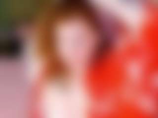 Live cam show with Ayla-Diaz - Sexwebcam Red Hair on realtime-chat