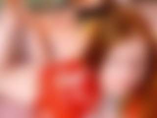 Ayla-Diaz's Live Sex Cam Show
