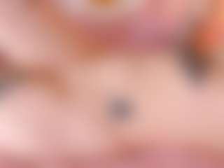 Live cam show with Ayla-Diaz - Red Hair on CamClone
