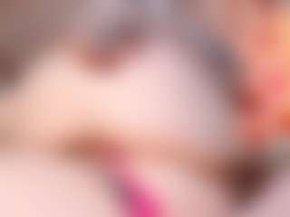 Live cam show with Ayla-Diaz - Double Penetration on camwithhim.com