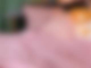 Ayla-Diaz's Live Sex Cam Show