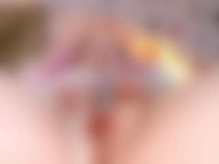 Live cam show with Ayla-Diaz - Young Adult on Camming Site