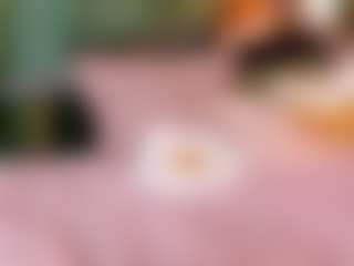 Ayla-Diaz's Live Sex Cam Show