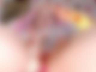 Ayla-Diaz's Live Sex Cam Show