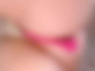 Ayla-Diaz's Live Sex Cam Show