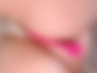 Ayla-Diaz's Live Sex Cam Show