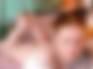 Live cam show with Ayla-Diaz - Red Hair Young Adult on Camming Site