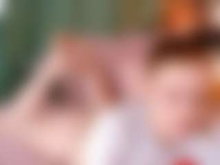 Ayla-Diaz's Live Sex Cam Show