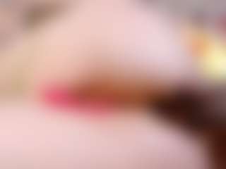 Live cam show with Ayla-Diaz - Red Hair Teen (18+) on sexylive.show