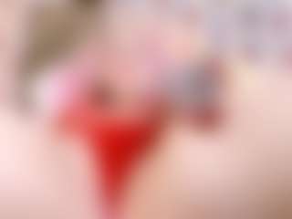 Ayla-Diaz's Live Sex Cam Show